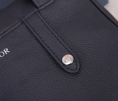 Handbag   Dior  93317  size  21*16*3   cm