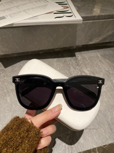 Sunglasses Celine CL40369 SIZE:57 19-145