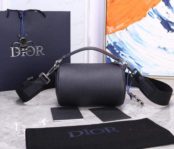 Handbag   Dior 93312 size  17*11  cm