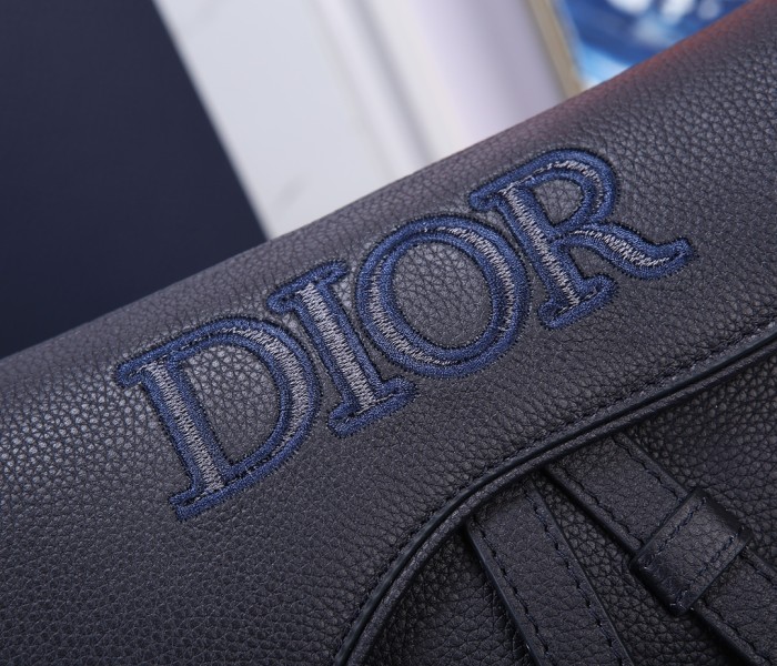 Handbag   Dior  93317  size  21*16*3   cm