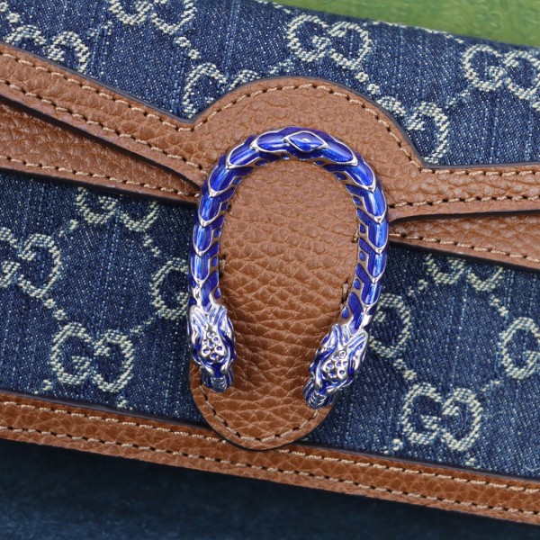 Handbag  Gucci  476432  size  16.5*10*4.5  cm