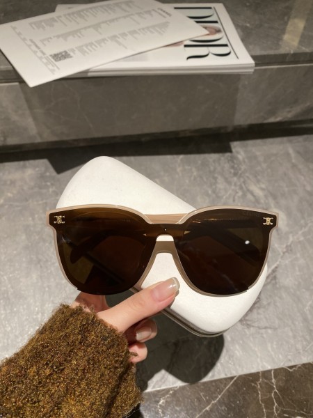 Sunglasses Celine CL40369 SIZE:57 19-145