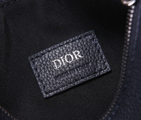 Handbag   Dior 93312 size  17*11  cm