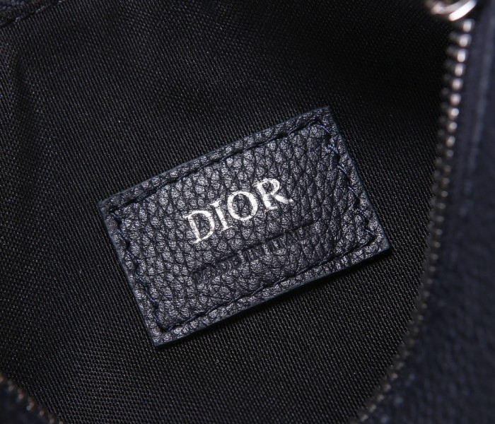 Handbag   Dior 93312 size  17*11  cm