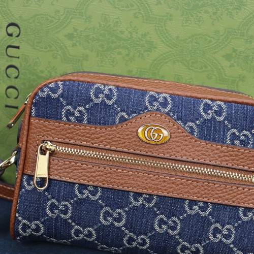 Handbag  Gucci   517350  size  17.5*12*5.5  cm