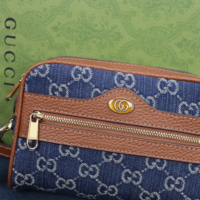 Handbag  Gucci   517350  size  17.5*12*5.5  cm