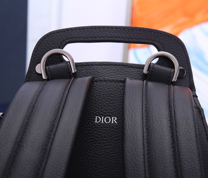 Handbag   Dior  93313  size  19x27.5x11.5 cm