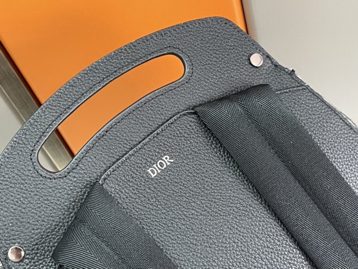 Handbag   Dior  93356  size  40-28-14  cm