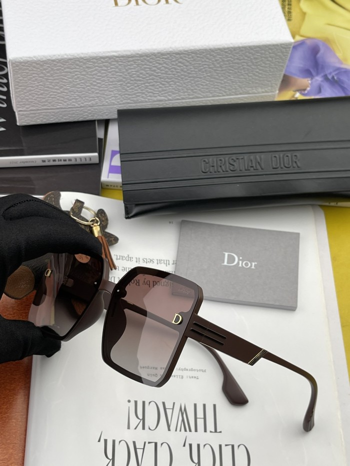 sunglasses Dior CD2682