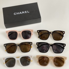 Sunglasses Chanel Model:CH7981