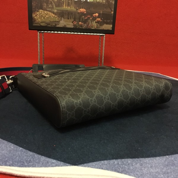 Handbag  Gucci 474137  size  27-28.5-5  cm