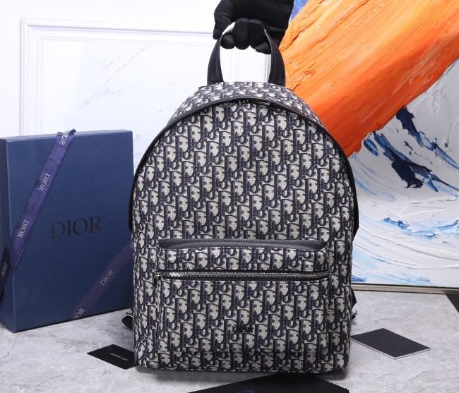 Handbag   Dior 93328  size  30x15x42 cm