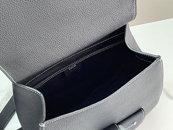 Handbag   Dior  93356  size  40-28-14  cm