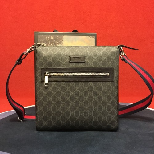 Handbag  Gucci 474137  size  27-28.5-5  cm