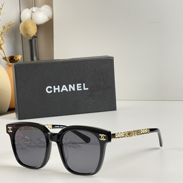 Sunglasses Chanel Model:CH7981
