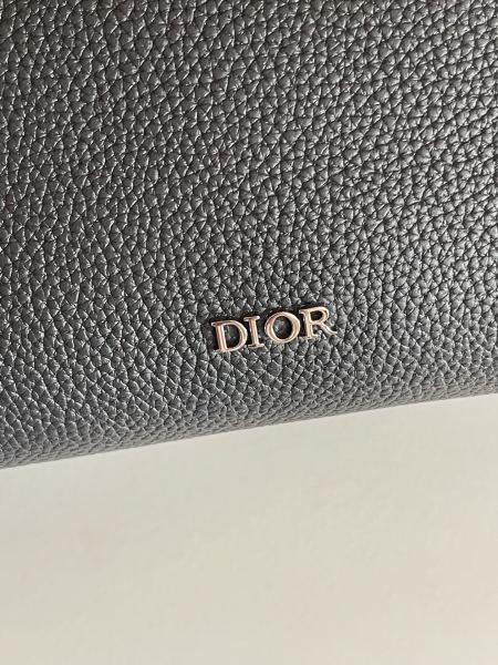 Handbag   Dior  93336  size  22 x 10.5x 12.5  cm