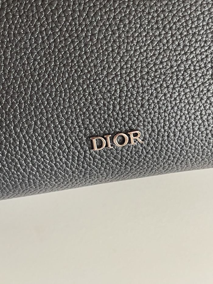 Handbag   Dior  93336  size  22 x 10.5x 12.5  cm