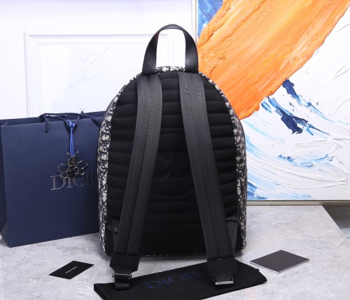 Handbag   Dior  93328  size  30x15x42 cm