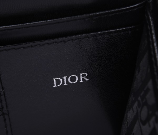Handbag   Dior   CD93310  size 17-12·5-5  cm