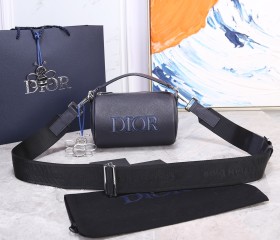 Handbag   Dior 93312 size  17*11  cm