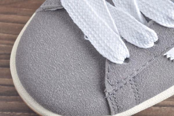 adidas Campus 00s Grey White