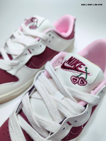 Nike Dunk Low Disrupt 2 Valentine's Day (2023) (W)