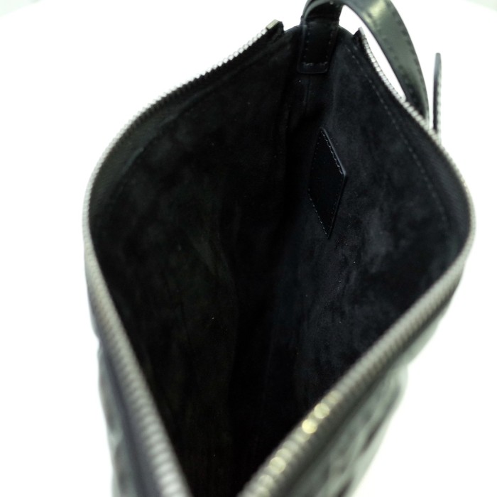 Handbag   Dior  size  25x16x2.5 CM