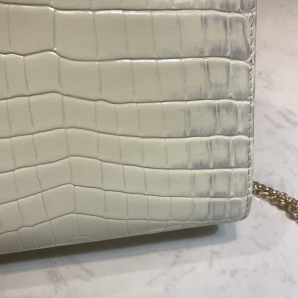 Handbag   Dior  6603  size   17 x 7.5x 14 cm