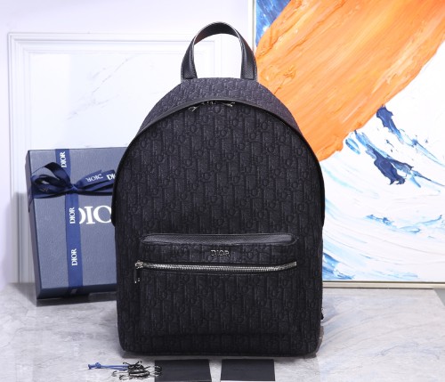 Handbag   Dior   93328  size  30x15x42 cm