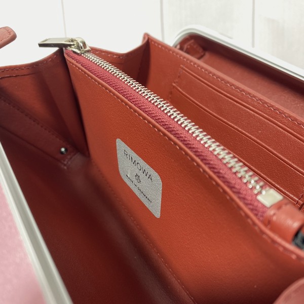 Handbag   Dior  size  13*20*6.5 CM