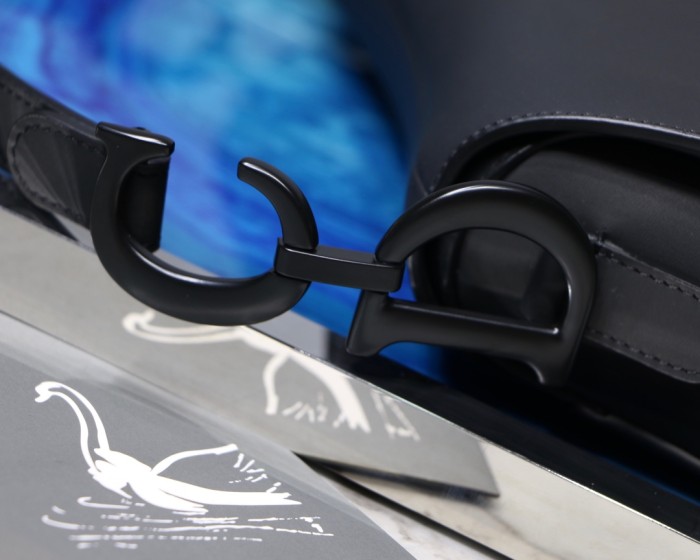  Handbag   Dior  size  25.5 x 20 x 6.5  cm