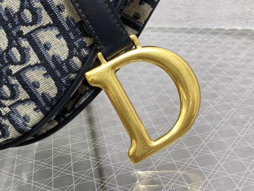 Handbag   Dior   size  25.5 cm