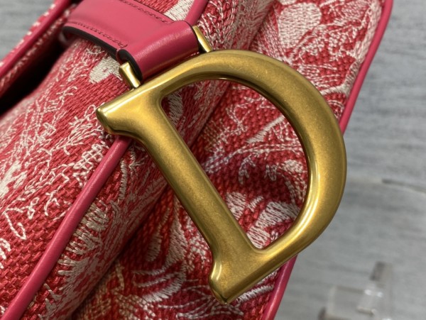 Handbag   Dior  size  25.5 cm