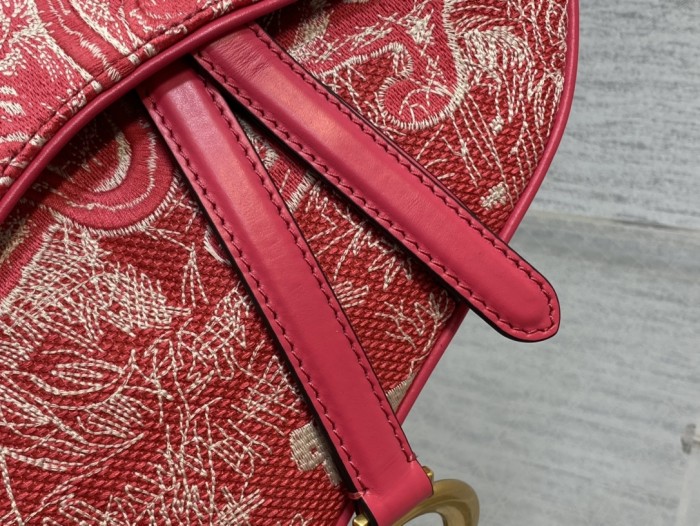 Handbag   Dior  size  25.5 cm