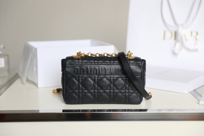 Handbag   Dior  3360  size  20x12x7 cm