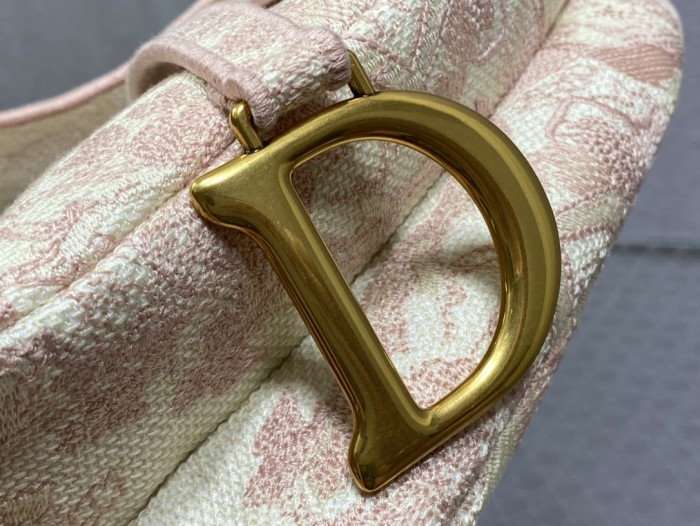 Handbag   Dior   size  25 cm