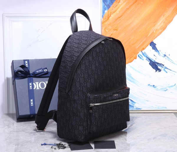 Handbag   Dior   93328  size  30x15x42 cm