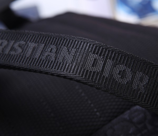 Handbag   Dior   93328  size  30x15x42 cm