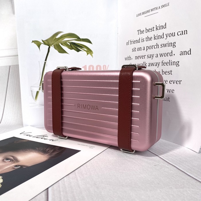 Handbag   Dior  size  13*20*6.5 CM