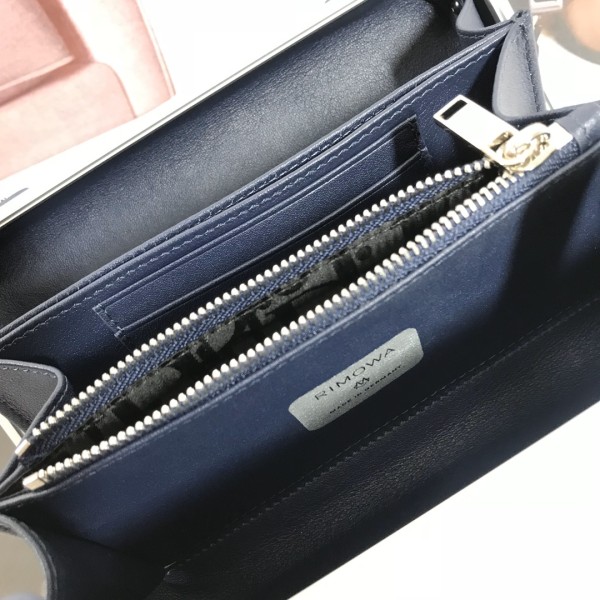 Handbag   Dior   size  13*20*6.5 CM