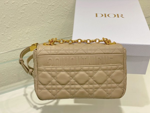 Handbag   Dior   3360  size  20 cm