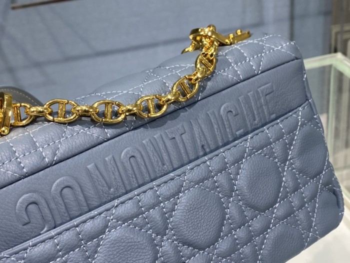 Handbag   Dior  3360  size  20 cm