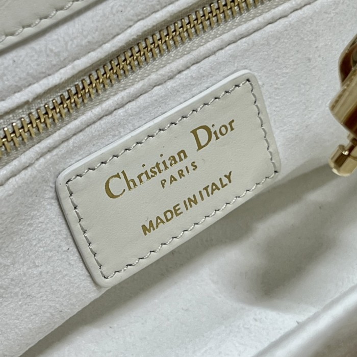 Handbag   Dior 0062   size  19*13*8 cm
