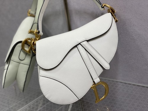 Handbag   Dior  size  25.5 cm