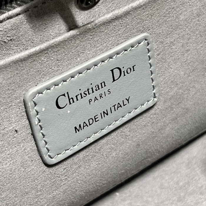 Handbag   Dior  0062  size  30*18.5*11.5 cm