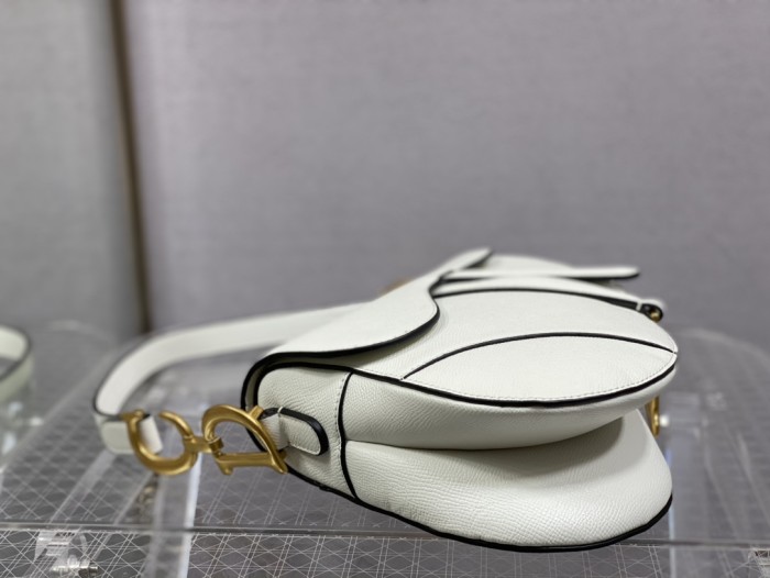 Handbag   Dior  size  25.5 cm