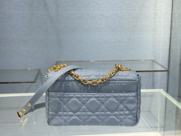 Handbag   Dior  3360  size  20 cm
