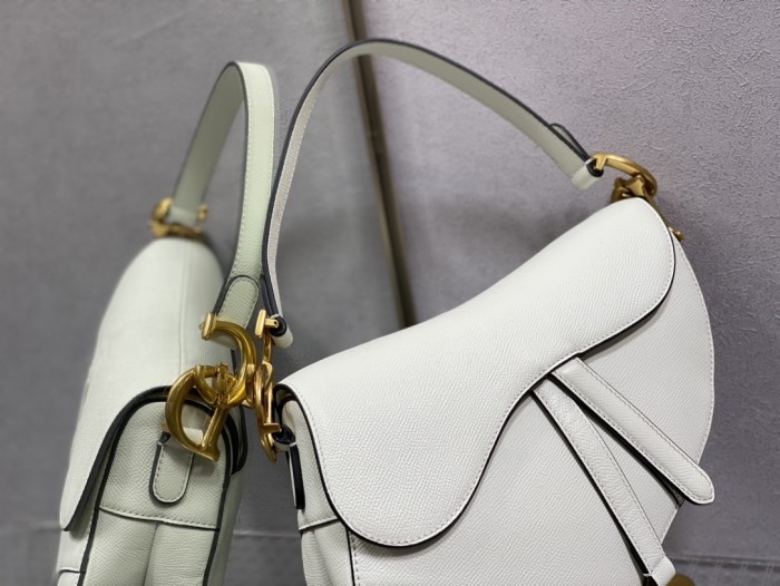 Handbag   Dior  size  25.5 cm