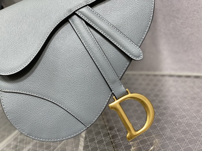 Handbag   Dior  size  25.5 cm