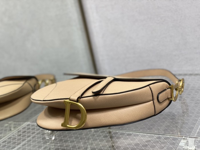 Handbag   Dior  size  25.5 cm